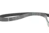 Ремінь генератора Hyundai Accent 1.4-1.6 95-10/Kia Cerato 1.6 04-/Rio II 1.4/1.6 05- INA FB4PK815 (фото 4)