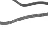 Ремінь генератора Toyota Yaris 99-14/Corolla 92-95/Mazda Premacy 99-05/626 91-02/323 98-04 INA FB4PK920 (фото 3)
