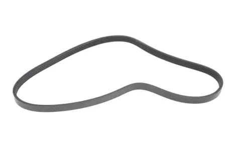 Ремінь генератора Toyota Yaris 99-14/Corolla 92-95/Mazda Premacy 99-05/626 91-02/323 98-04 INA FB4PK920