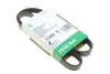Ремінь генератора Mazda 323/626/ Opel Astra G/Vectra B/C 2.0/2.2 00-08 INA FB5PK1030