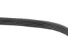 Ремінь генератора Citroen Jumper 2.8HDI 00-/Honda Accord 1.9-2.0 93-98/ Toyota Carina 2.0 96-97 INA FB5PK1100 (фото 3)