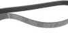 Ремінь генератора MB C-class (W202)/E-class (W210) 2.0 97-03/Opel Corsa D 1.3 CDTI 06-14 INA FB6PK1330 (фото 2)