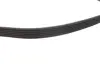 Ремінь генератора VW T4/Citroen Bipper 1.4HDI/2.4D/2.5 96- INA FB6PK1352 (фото 3)