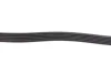 Ремінь генератора VW LT 2.5TDI -06/T4 2.5 91-03/Ford Connect 1.8 TDCi 02-07 INA FB6PK1718 (фото 3)