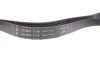 Ремінь генератора VW LT 2.5TDI -06/T4 2.5 91-03/Ford Connect 1.8 TDCi 02-07 INA FB6PK1718 (фото 4)