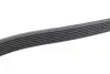 Ремінь генератора Toyota Hilux 2.5D 05-15 (7PK1515) INA FB 7PK1515 (фото 3)