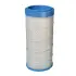 Air filter, primary. Фильтр воздушный, основной INGERSOLL RAND 22203095 (фото 1)