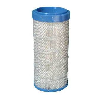 Air filter, primary. Фильтр воздушный, основной INGERSOLL RAND 22203095