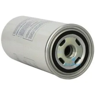Air oil separator, Spin-On. Сепаратор воздушно-масляный, накручиваемый INGERSOLL RAND 22388045