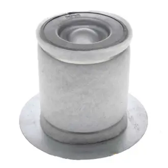air oil filter, separator, element. фильтр воздушно-масляный сепаратор, элемент INGERSOLL RAND 22570691