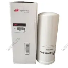 Hydraulic filter, Spin-On. Фильтр гидравлический, накручиваемый INGERSOLL RAND 36860336 (фото 1)