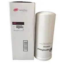 Hydraulic filter, Spin-On. Фильтр гидравлический, накручиваемый INGERSOLL RAND 36860336