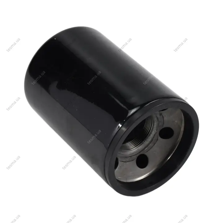Фильтр масляный, накручиваемый. Фільтр масляний, накручуваний. Oil filter, Spin-On INGERSOLL RAND 36881696 (фото 1)