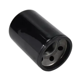 Фильтр масляный, накручиваемый. Фільтр масляний, накручуваний. Oil filter, Spin-On INGERSOLL RAND 36881696