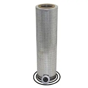 Hydraulic filter, cartridge. Фильтр гидравлический, вставка INGERSOLL RAND 52263183