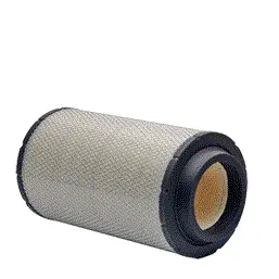 Air filter, primary. Фильтр воздушный, основной INGERSOLL RAND 54689773