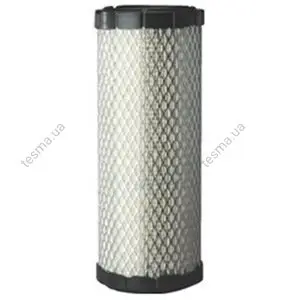 Air filter, primary. Фильтр воздушный, основной INGERSOLL RAND 6669547 (фото 1)