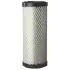 Air filter, primary. Фильтр воздушный, основной INGERSOLL RAND 6669547 (фото 1)