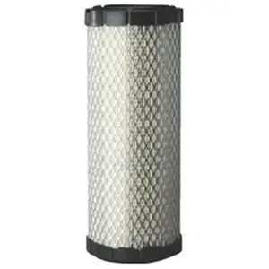 Air filter, primary. Фильтр воздушный, основной INGERSOLL RAND 6669547