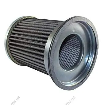 Air oil separator, element. Сепаратор воздушно-масляный, элемент INGERSOLL RAND 92754688 (фото 1)