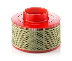 фильтр воздушный. фільтр повітряний. air filter INGERSOLL RAND 92978568