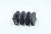 Колодка торм. диск. GEELY MK, MK-2, BYD F3 передн. (пр-во Intelli) INTELLI D116E (фото 1)