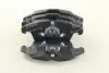 DAFMI гальм. колод. передн. FORD Mondeo 07- S-MAX 06- Galaxy 06- INTELLI D119E (фото 1)