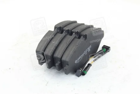 Автозапчасть INTELLI D236EI