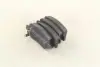 Гальмівні колодки дискові INTELLI D246E (фото 2)