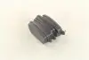 Гальмівні колодки дискові INTELLI D246E (фото 4)