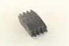 Колодка торм. диск. MITSUBISHI Colt передн. (пр-во Intelli) INTELLI D601E (фото 4)