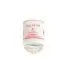 Фильтр топливный сепаратор, накручиваемый. Фільтр паливний, водяний сепаратор, накручуваний. Fuel filter, water separator, Spin-On INTER ID117115 (фото 1)
