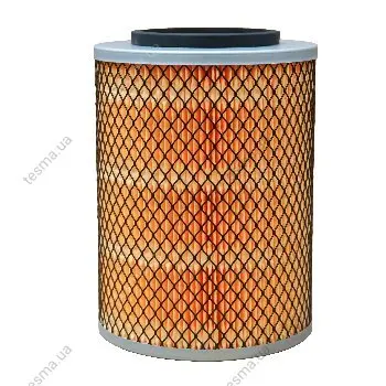 Фильтр воздушный, основной. Фільтр повітряний, первинний. Air filter, primary. INTER NL2222C1 (фото 1)