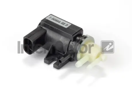 Pressure converter fits. Клапан управления давлением INTERMOTOR 14210