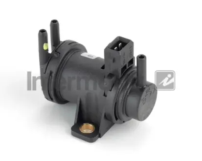 Pressure converter fits. Клапан управления давлением INTERMOTOR 14218