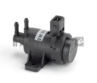 Pressure converter fits. Клапан управления давлением INTERMOTOR 14219