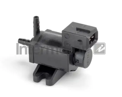 Pressure converter fits. Клапан управления давлением INTERMOTOR 14224