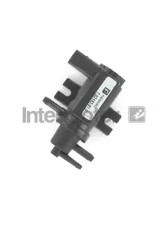 Pressure converter fits. Клапан управления давлением INTERMOTOR 14233
