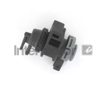 Pressure converter fits. Клапан управления давлением INTERMOTOR 14236