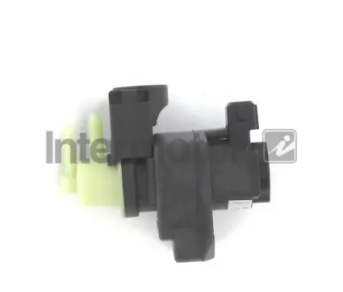 Pressure converter fits. Клапан управления давлением INTERMOTOR 14241