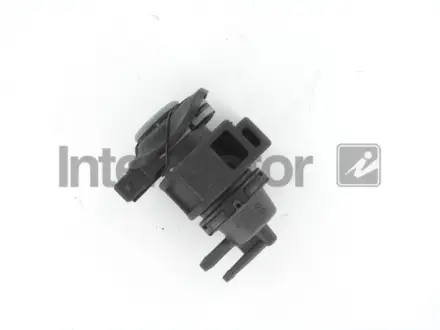 Pressure converter fits. Клапан управления давлением INTERMOTOR 14256