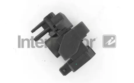 Pressure converter fits. Клапан управления давлением INTERMOTOR 14259