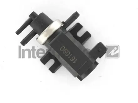 Pressure converter fits. Клапан управления давлением INTERMOTOR 14260