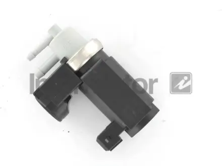 Pressure converter fits. Клапан управления давлением INTERMOTOR 14267