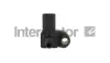 Intake manifold pressure sensor. Датчик абсолютного давления, впуск  INTERMOTOR 16705 (фото 1)