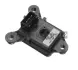 Intake manifold pressure sensor. Датчик абсолютного давления, впуск  INTERMOTOR 16802 (фото 1)