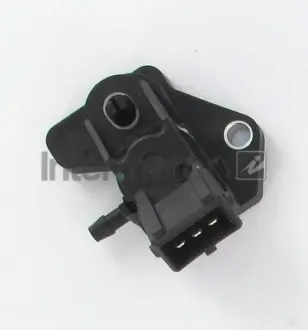 Intake manifold pressure sensor. Датчик абсолютного давления, впуск  INTERMOTOR 16818