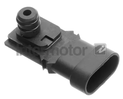 Intake manifold pressure sensor. Датчик абсолютного давления, впуск  INTERMOTOR 16821