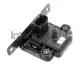 Intake manifold pressure sensor. Датчик абсолютного давления, впуск  INTERMOTOR 16832 (фото 1)