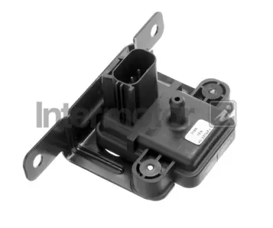 Intake manifold pressure sensor. Датчик абсолютного давления, впуск  INTERMOTOR 16832
